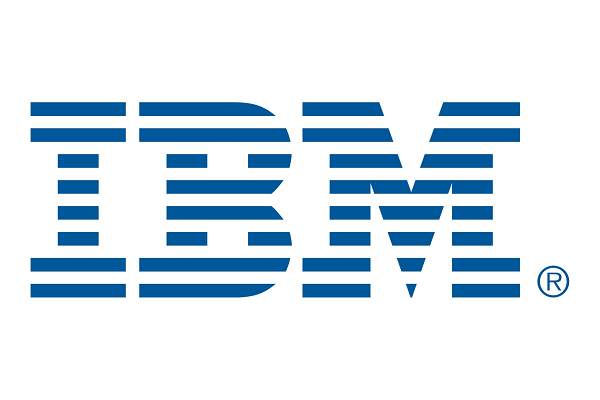 深圳IBM