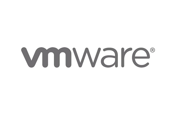 深圳vmware